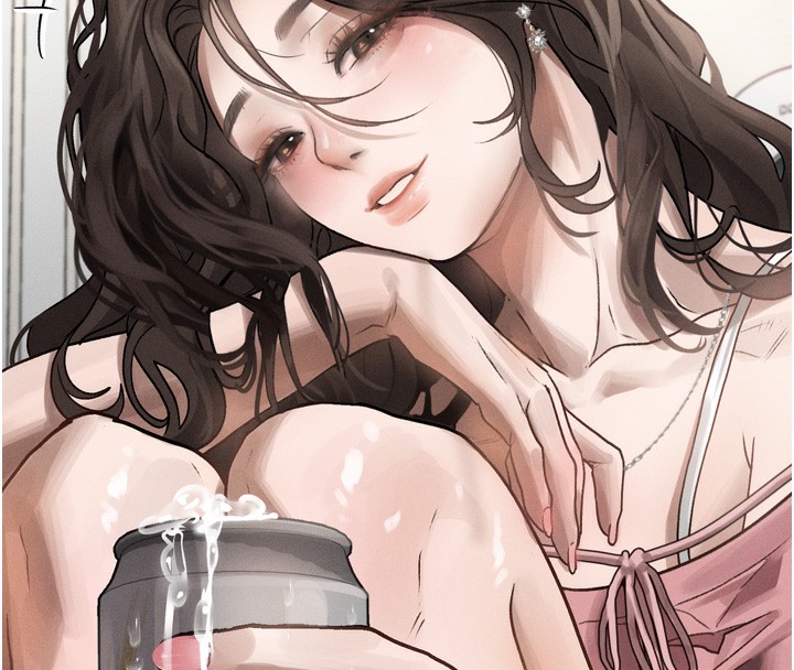 墮落物語2第7話-與姐夫的專屬暗號