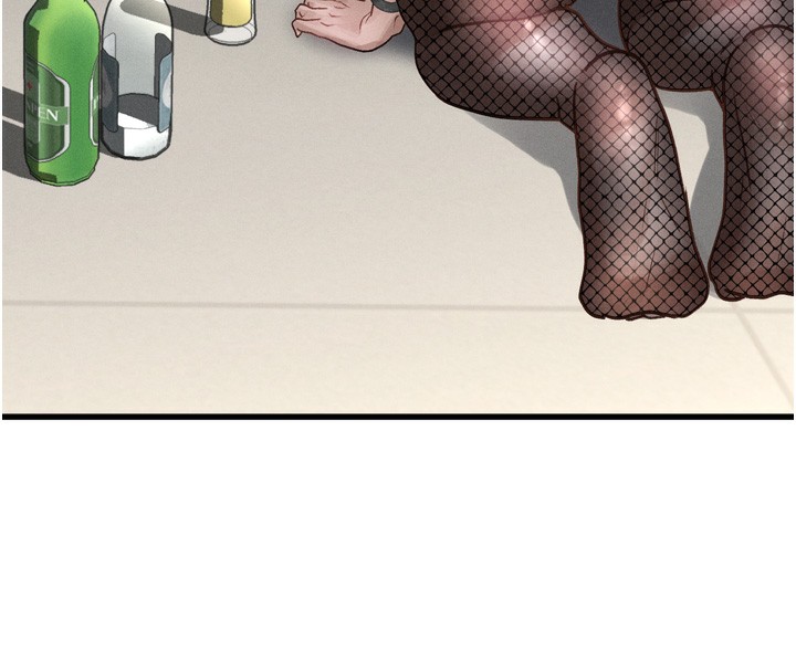 墮落物語2第7話-與姐夫的專屬暗號