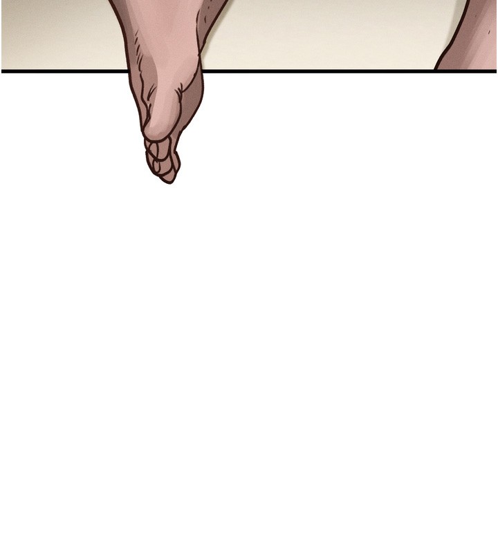 堕落物语2第7話-與姐夫的專屬暗號