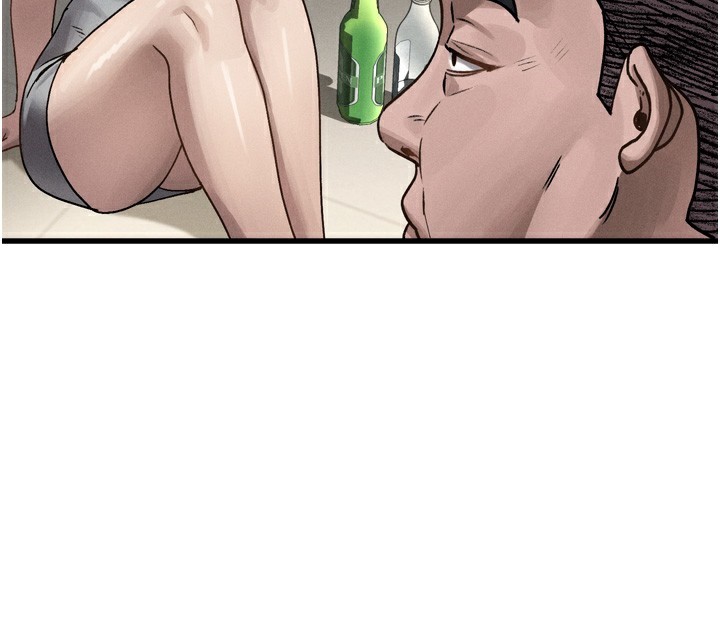 墮落物語2第7話-與姐夫的專屬暗號