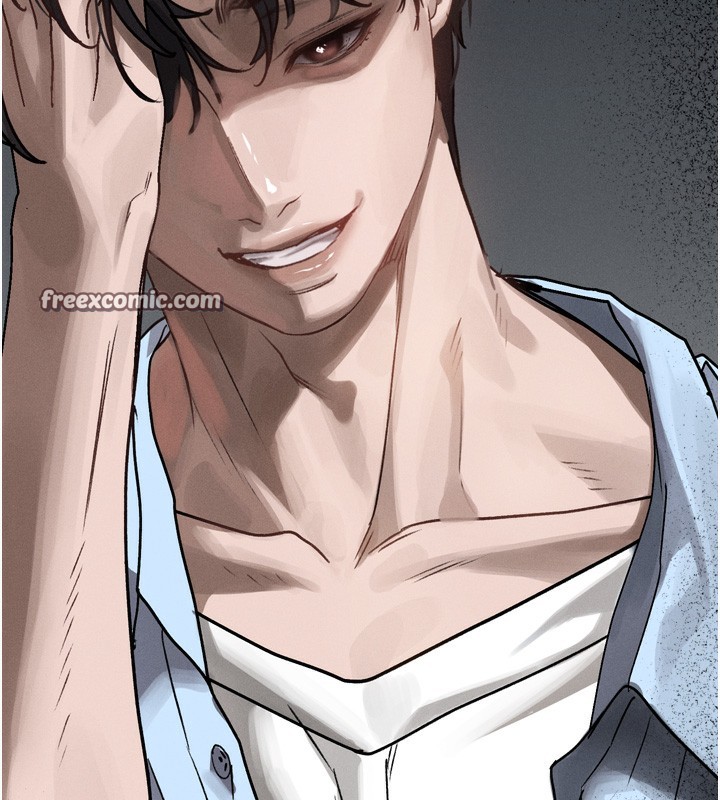 堕落物语2第7話-與姐夫的專屬暗號