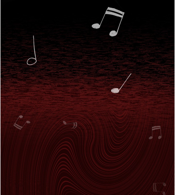 墮落物語2第7話-與姐夫的專屬暗號