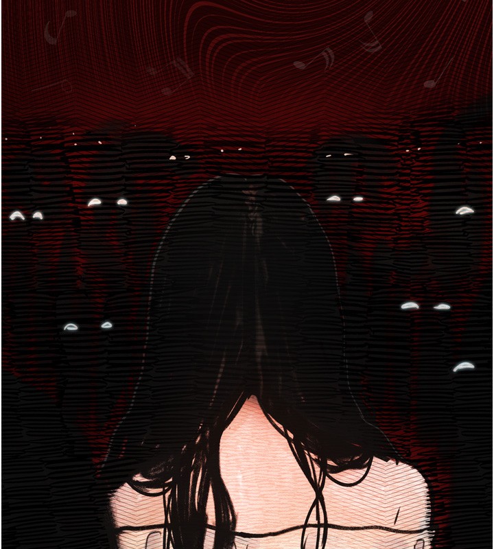 墮落物語2第7話-與姐夫的專屬暗號