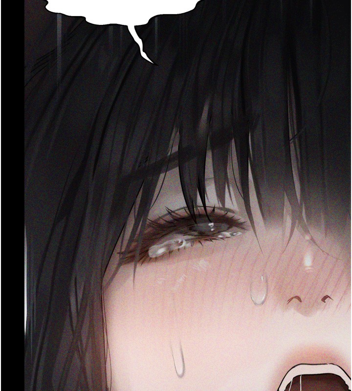 墮落物語2第7話-與姐夫的專屬暗號