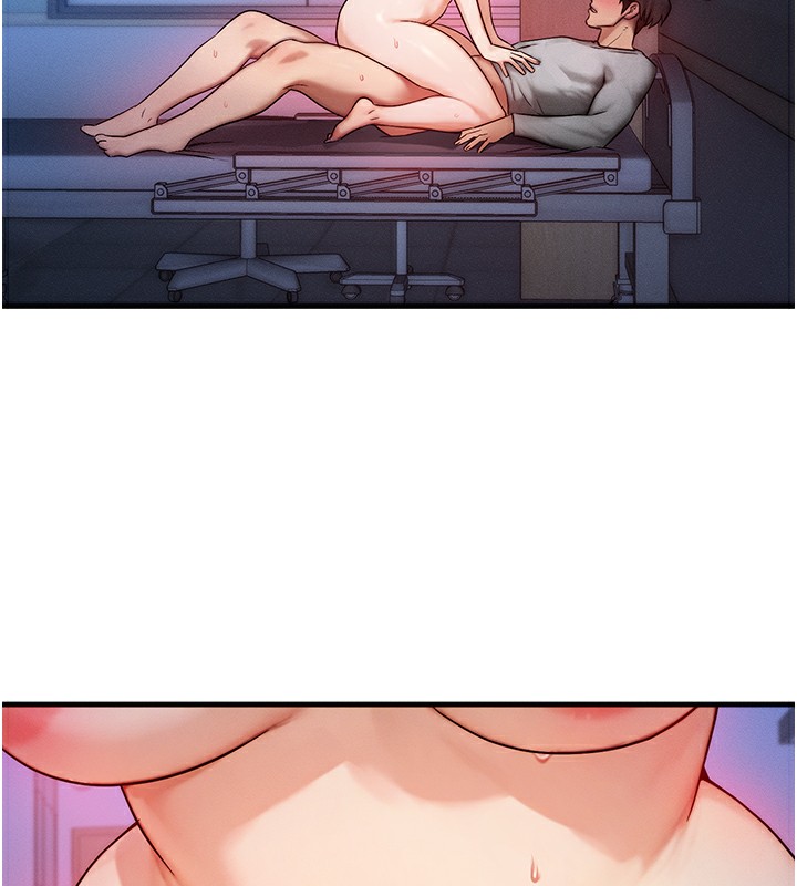 等价交换人生第10話-一起高潮吧&hearts;