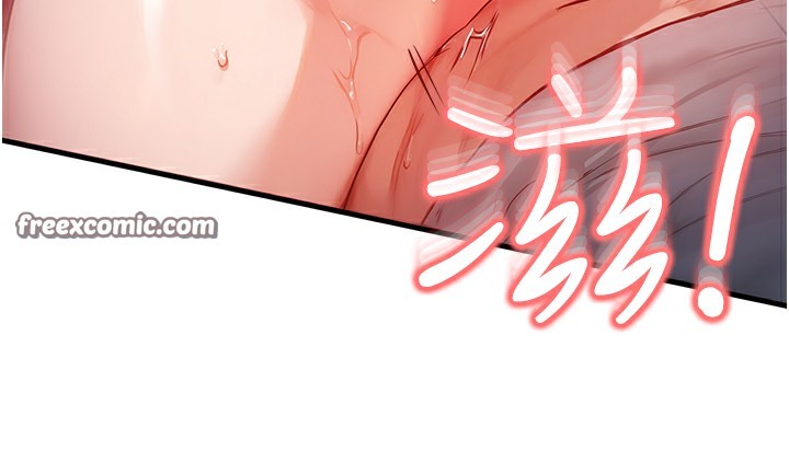 等价交换人生第10話-一起高潮吧&hearts;