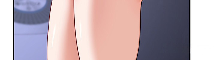 熟女交换计画第18話-把繼母獻出去的大膽計畫