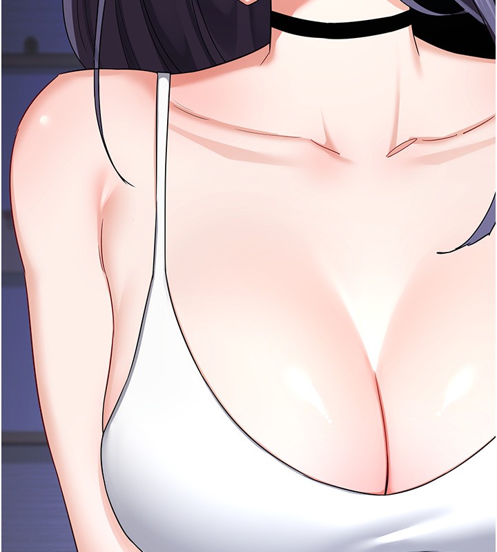 熟女交换计画第18話-把繼母獻出去的大膽計畫