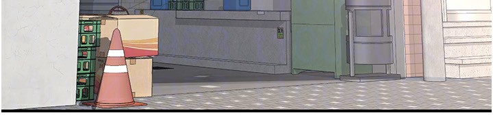 熟女交换计画第18話-把繼母獻出去的大膽計畫