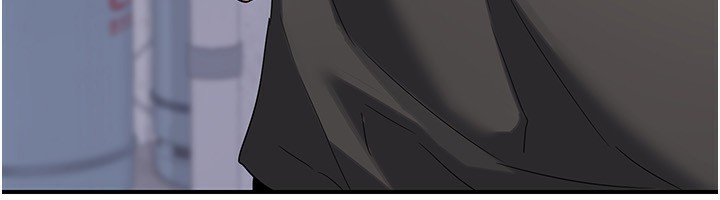 熟女交换计画第18話-把繼母獻出去的大膽計畫