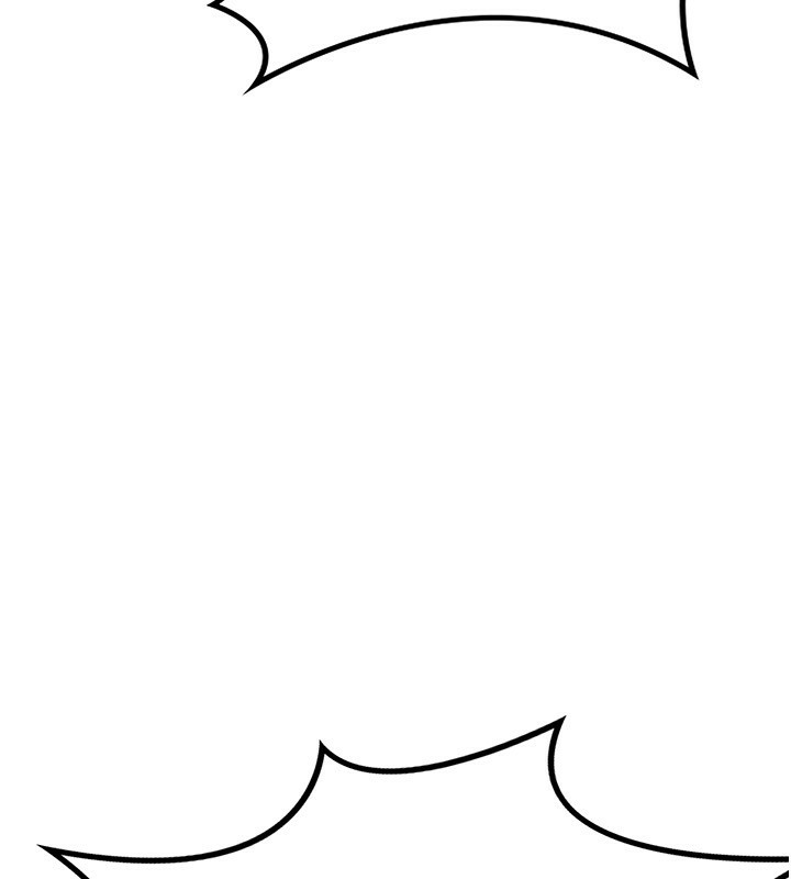 熟女交换计画第18話-把繼母獻出去的大膽計畫