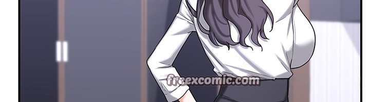 熟女交换计画第18話-把繼母獻出去的大膽計畫