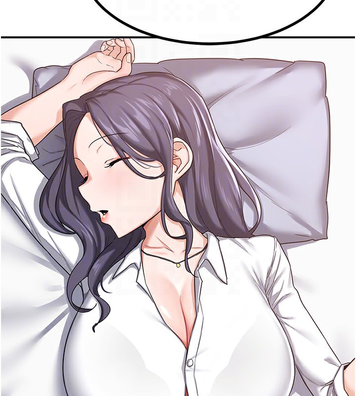 熟女交换计画第18話-把繼母獻出去的大膽計畫