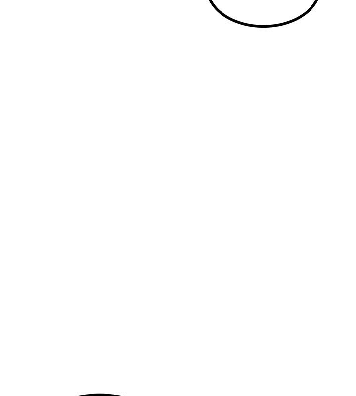 熟女交換計畫第18話-把繼母獻出去的大膽計畫