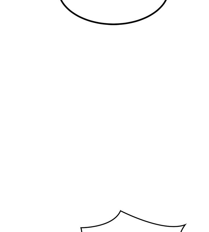 熟女交換計畫第18話-把繼母獻出去的大膽計畫