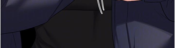 熟女交換計畫第18話-把繼母獻出去的大膽計畫