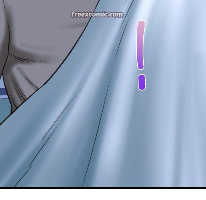 我的拉拉队宝贝第38話