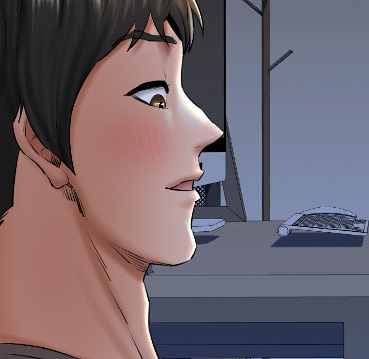 我的拉拉队宝贝第38話