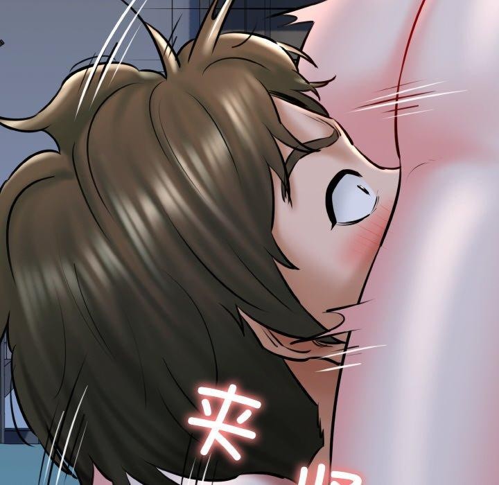 我的拉拉队宝贝第38話