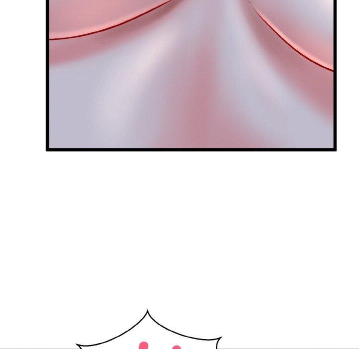 我的拉拉队宝贝第38話