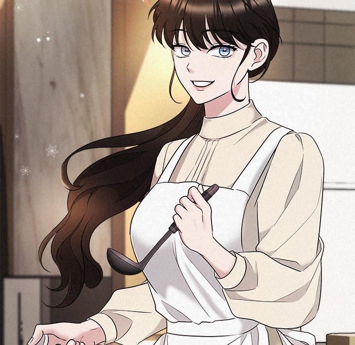 被吞噬的夜第34話