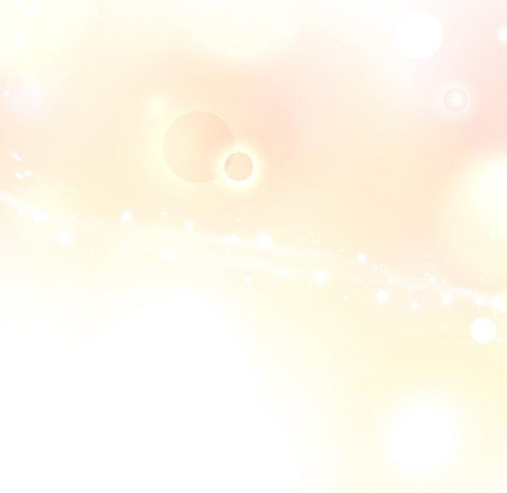 被吞噬的夜第34話