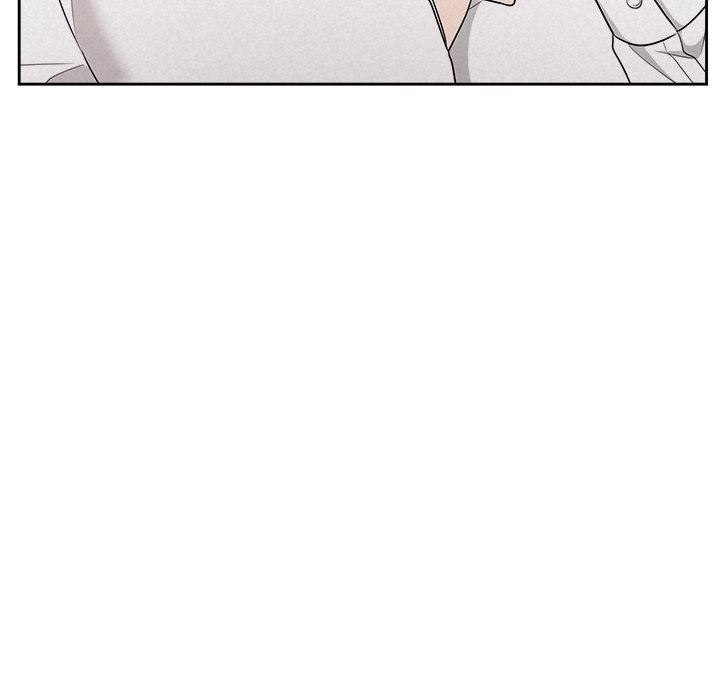 被吞噬的夜第34話