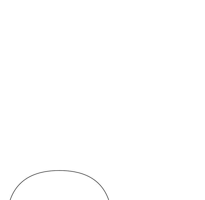 被吞噬的夜第34話