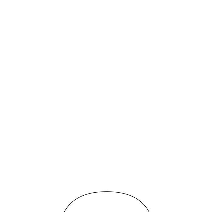 被吞噬的夜第34話