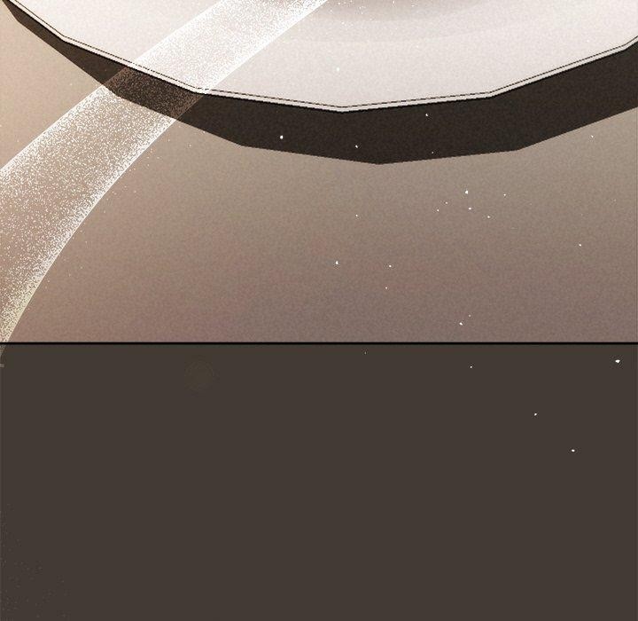 被吞噬的夜第34話