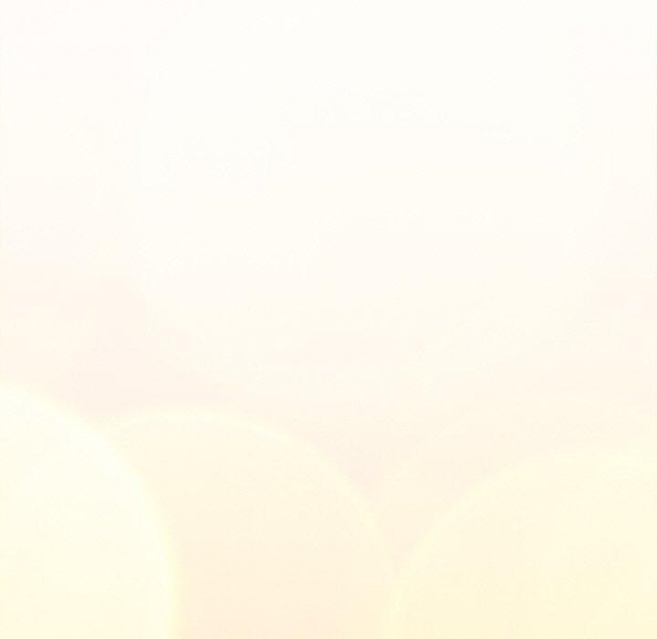 被吞噬的夜第34話