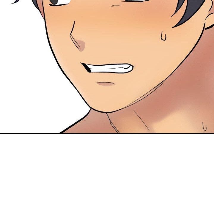 同事換換愛第214話