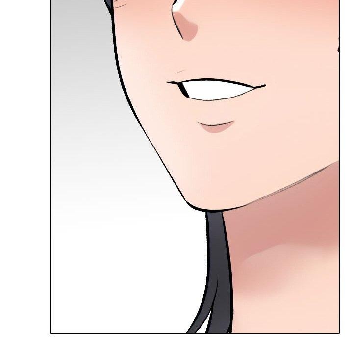 同事換換愛第214話