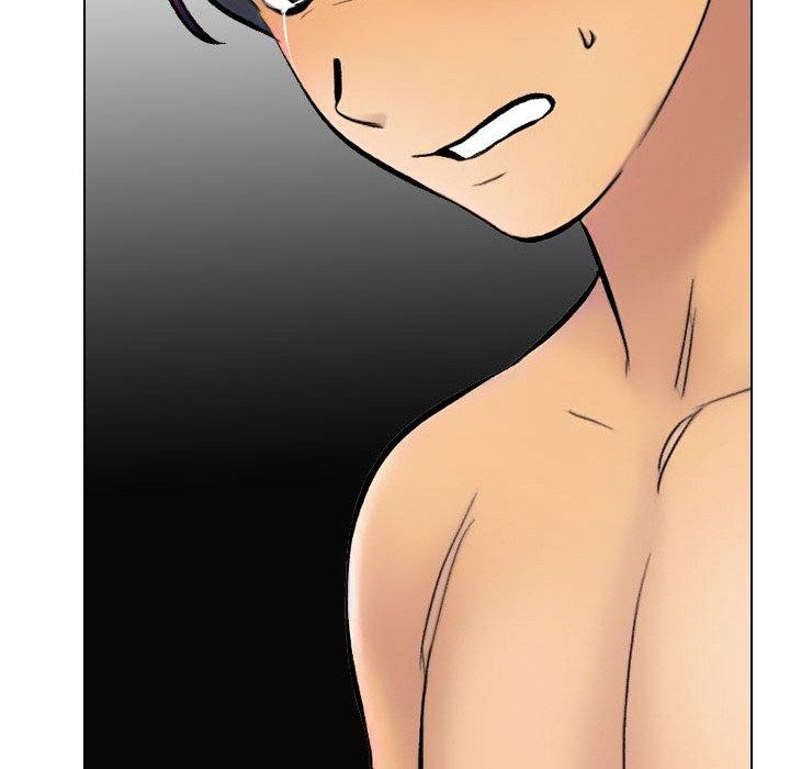 同事換換愛第214話