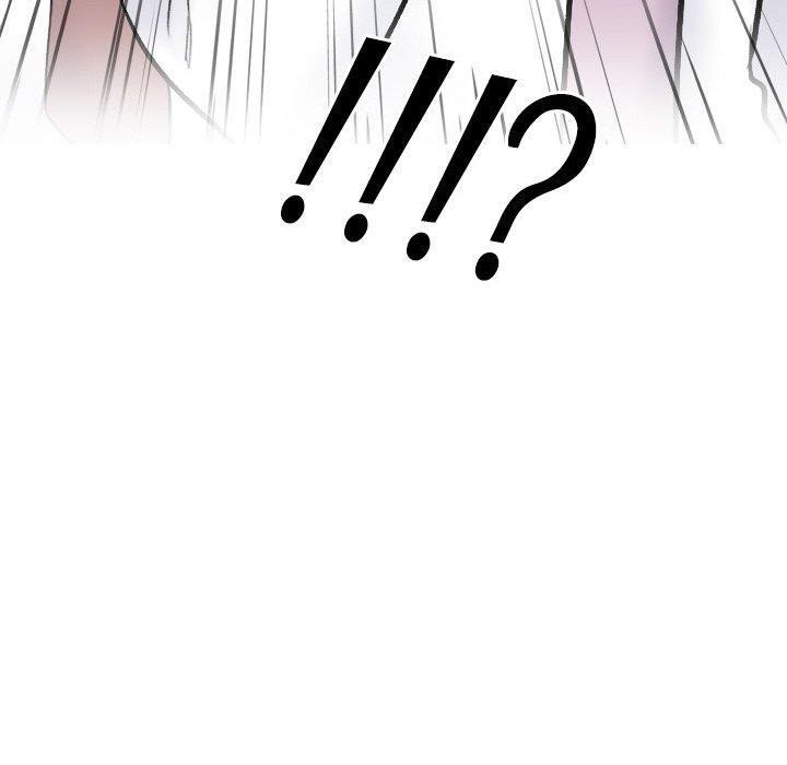 同事換換愛第214話