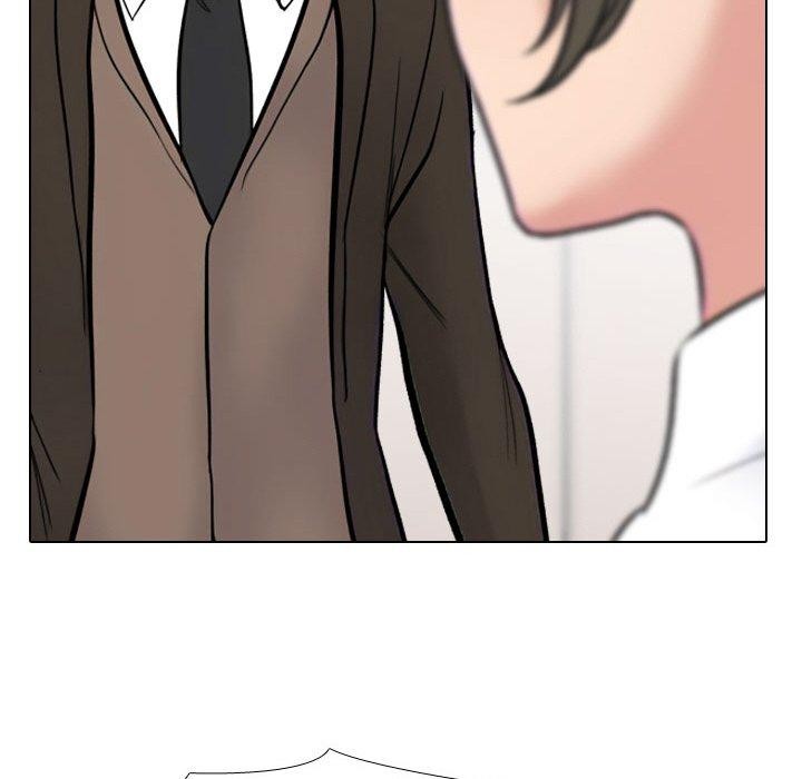 同事換換愛第214話