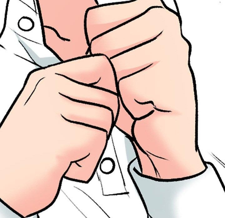 同事换换爱第214話