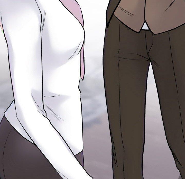 同事換換愛第214話