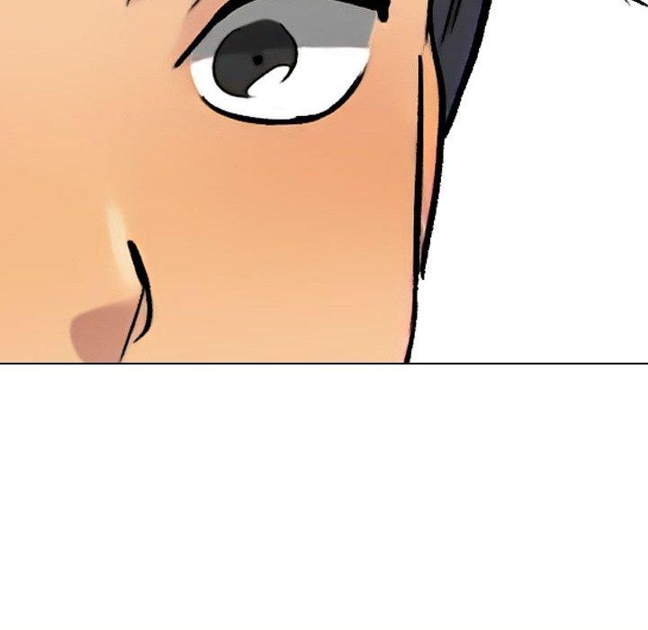 同事换换爱第214話