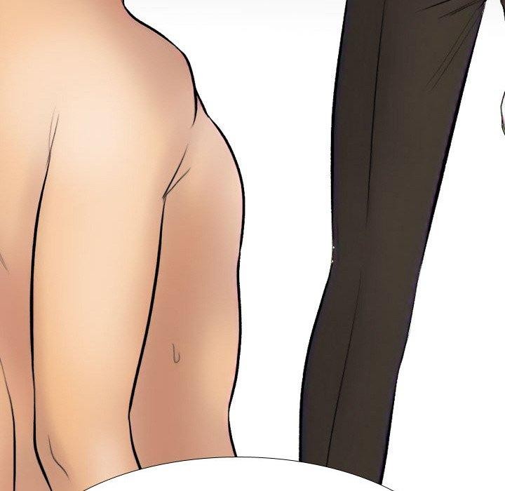 同事換換愛第214話