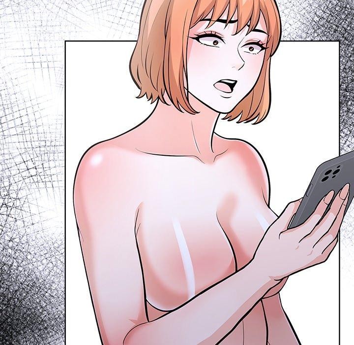 走不出的房间：第二季第37話