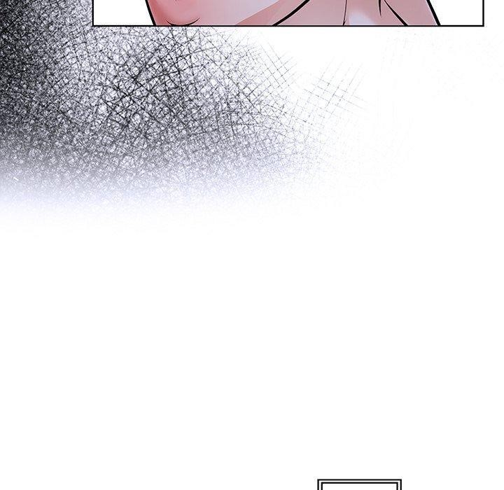 走不出的房间：第二季第37話