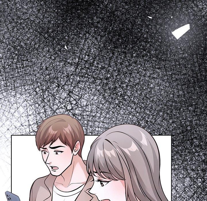 走不出的房间：第二季第37話