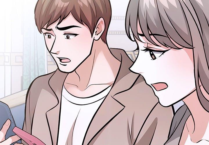 走不出的房间：第二季第37話