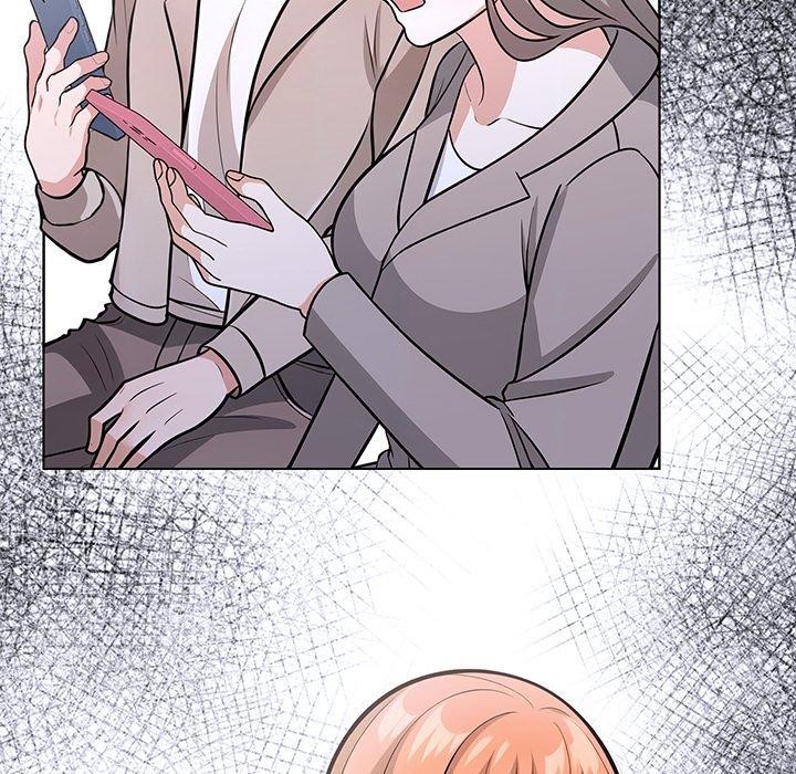 走不出的房间：第二季第37話