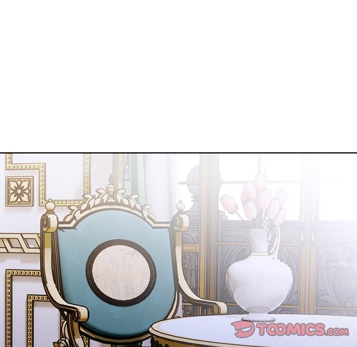 走不出的房间：第二季第37話