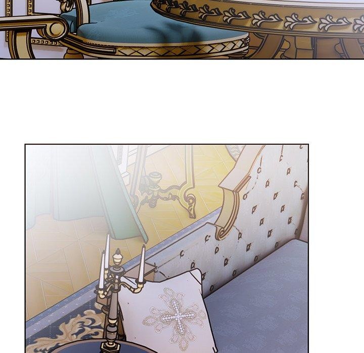 走不出的房间：第二季第37話