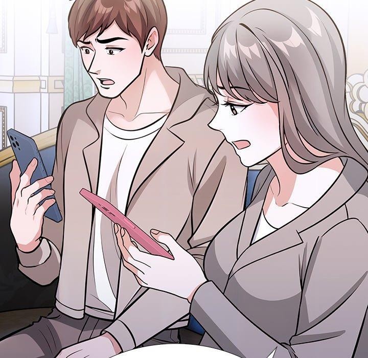 走不出的房间：第二季第37話