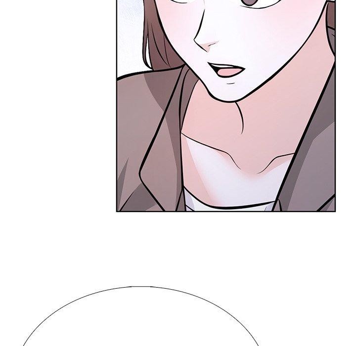 走不出的房间：第二季第37話