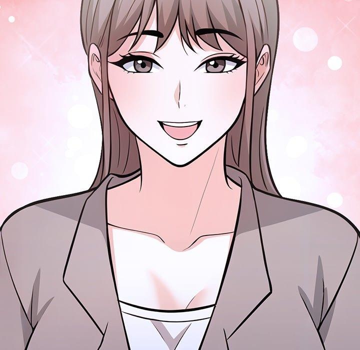 走不出的房间：第二季第37話